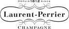 laurent-perrier