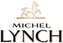 michel lynch