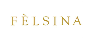 felsina