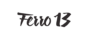 ferro13