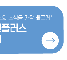 뉴스레터