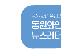 뉴스레터